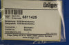 Drager 6811425 XXS Sensordummy