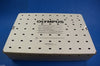 Olympus MAJ-178 Autoclave Sterilization Tray for Bronchovideoscope
