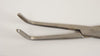 Columbia Mixter Thoracic Forceps 11in Angular