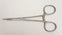 Pilling 18-2310 Halsted Hemo Forceps Curved 5in Fully Serrated Jaws