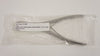 Solway Ruskin-Liston Bone Cutting Forceps 7-3/8in Double Action Straight