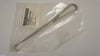 AP Sirgical Cushing Vein Retractor 8-1/2in