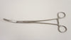 Alan Scott Herrick Kidney Pedicle Forceps 9.5in