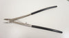 Alan Scott Bethune Bone Cutting Forceps 13.5in