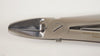 Alan Scott Bethune Bone Cutting Forceps 13.5in
