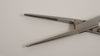 Columbia Rankin Hemo Forcep Straight 6-1/4in