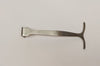 Aesculap Retractor Orthopedic Smillie Small Crvd Blade Fishtail Hdl Crs