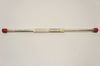 Biomet Flexible Wire Medullary Reamer Diameter 16.5mm Length 47cm