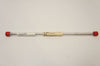 Biomet Flexible Wire Medullary Reamer Diameter 18.0mm Length 47cm