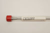 Biomet Flexible Wire Medullary Reamer Diameter 18.0mm Length 47cm