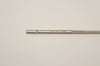 Biomet Flexible Wire Medullary Reamer Diameter 18.0mm Length 47cm