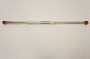 Biomet Flexible Wire Medullary Reamer Diameter 15.5mm Length 47cm