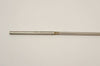Biomet Flexible Medullary Reamer Diameter 14.5mm Length 47cm