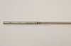 Biomet Flexible Wire Medullary Reamer Diameter 17mm Length 47cm