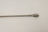 Biomet Flexible Wire Medullary Reamer Diameter 17mm Length 47cm