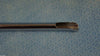 American Cystoscope Makers Inc Sheath 24F