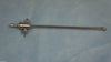 American Cystoscope Makers Inc Sheath and Obturator 24 French