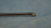 American Cystoscope Makers Inc Sheath and Obturator 24 French