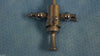 American Cystoscope Makers Inc Sheath and Obturator 24 French