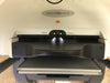Kodak Point of Care CR140 System, Z-Cart, Monitor, 2 14x17 & 2 10x12 Cassettes