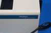 Stryker 203-150 Orthotec Surgical Irrigator & 203-150-17 Government I.V. Pole