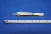 Dixon Forceps Tissue Adson 4.50inch Length