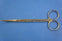 Scissors Gen Surg Metzenbaum 5.75inch Length