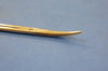 Scissors Gen Surg Metzenbaum 5.75inch Length
