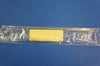 Applicator Nasal Lathbury 7inch Length