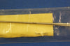 Applicator Nasal Lathbury 7inch Length