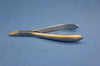 Pilling Nipper Ingrown Toenail 5inch