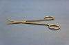 AP Scissors Gen Surg Metzenbaum 5.75inch Length