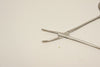 Columbia Forceps 5.75in. ~ Lot of 4