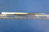 Pilling Forceps Tissue Debakey 9.5inch