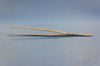 Pilling Forceps Tissue Debakey 9.5inch