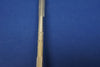 American Dental Carver Dental Cres Blade Brass or Cres Handle 17.8cm
