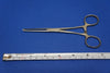 Columbia Forceps Tissue Allis Dsgn 6inch