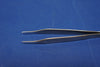 Dixon Forceps Tissue Adson 4.50inch Length Tweezer Straight