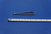 Dixon Forceps Tissue Adson 4.50inch Length Tweezer Straight