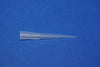 Hemoliance 9620 Pipette Tips Disposable ~ Box of 1000