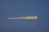 Hemoliance 9620 Pipette Tips Disposable ~ Box of 1000