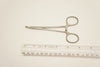 Columbia Forceps 5in.