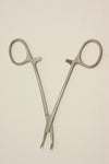 Columbia Forceps 5in.