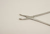 Columbia Forceps 5in.