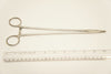 Amico Forceps 10.5in.
