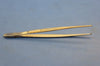 Vantage Forceps Tissue 5.5inch ~ Lot of 8