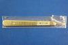 Paragon Handle Surgical Knife Detachable Blade Size 3 Narrow Nose ~ Lot of 5