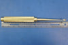 Codman 23-2576 Cobb Curette #4 12inch