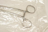 Pilling 18-5331 Clamp Intestinal Anastomosis Best 10.50in.