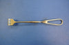 Miltex Retractor General Operating Volkman Design 8.5inch